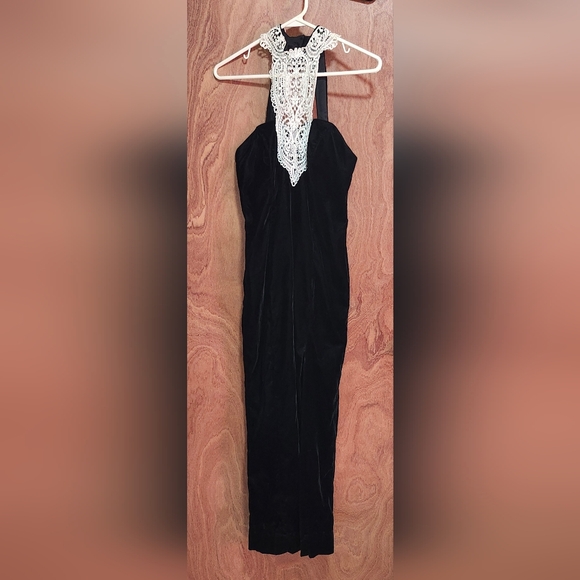 SIZE 4, SIZE 5 Evening/cocktail/prom gounds - Picture 10 of 11